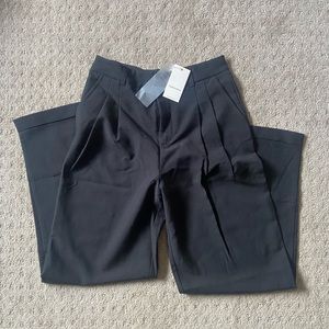 The Commense - Trousers